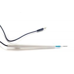 MORETTI Ich will nicht.