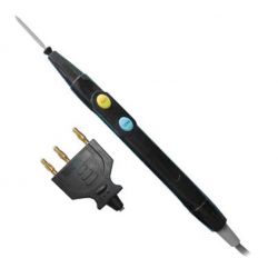 MORETTI VERWALTUNGSVERWALTUNG