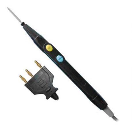 MORETTI GESTÃO MANUAL