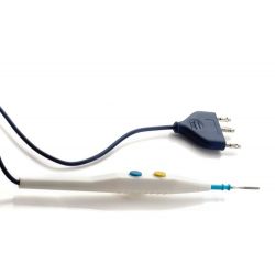 MORETTI MANIPLE mit MANUAL CUT/COAG - _