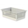GIMA ISO 60X40X20CM