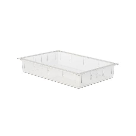 GIMA ISO 60X40X40X10CM CERRADA