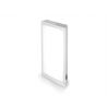 GIMA LIGHT BOX 92X38CM - DOUBLE VERTICAL