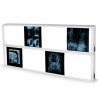 GIMA LIGHT BOX 76X153CM - 2X4 PANELS