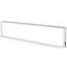GIMA LIGHT BOX 38X153CM - QUADRUPLE