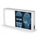 GIMA LIGHT BOX 38X62CM
