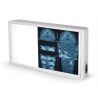 GIMA LIGHT BOX 38X62CM