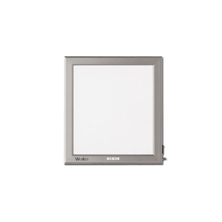 GIMA WALL LED SLIM VIEWER 42X36CM
