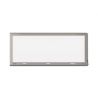 GIMA EXTRAPLAYER LED TRIPLE DE 42X108CM