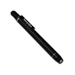 AUXÍLIO ALIMENTAR LINTERNA DE DIAGNOSTICO PROFESIONAL