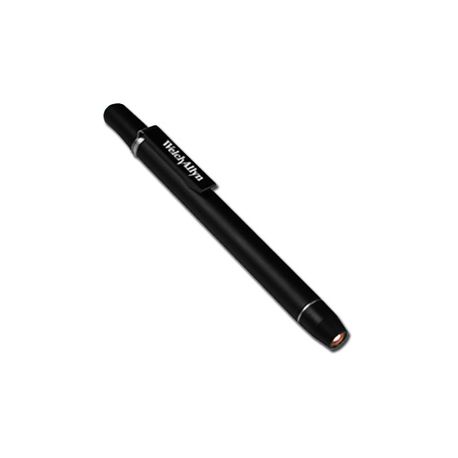 AUXÍLIO ALIMENTAR LINTERNA DE DIAGNOSTICO PROFESIONAL