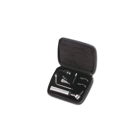 GIMA OTOSCOPIO PARKER - DIAGNÓSTICO SET