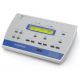 GIMA AMPLIVOX 240 DIAGNOSTIC AUDIOMETER - AIR+BONE+MASK CONDUCTION