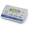 GIMA AMPLIVOX 240 DIAGNOSTIC AUDIOMETER - AIR+BONE+MASK CONDUCTION