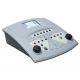 GIMA AUDIOMETRO DIAGNO BELL PLUS