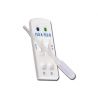 GIMA INFLUENZA A/B TEST PANEL (BOX OF 30 PCS)