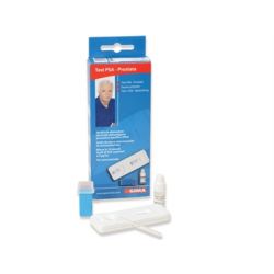 GIMA TEST PSA - PROSTATA AUTO TEST