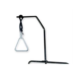 GIMA VEREINIGTES HANDEL FÜR SONSTIGE SPIELE