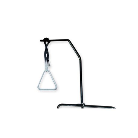 GIMA UNIVERSAL TRADE FÖR HOSPITALARY CAMES