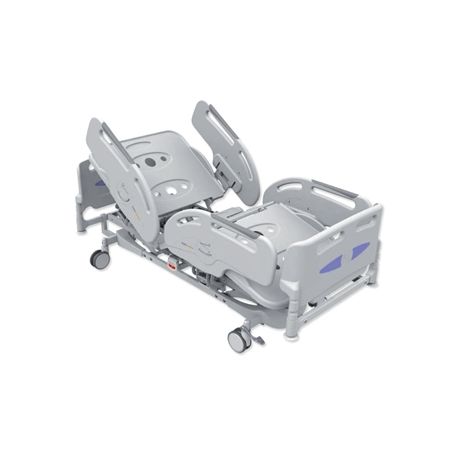 GIMA QUALITY OVER QUANTITY (QOQ) RELEASES VERTALING: