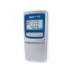 MISSION® PT/INR COAGULATION MONITORING SYSTEM
