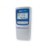 MISSION® PT/INR COAGULATION MONITORING SYSTEM