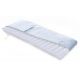 MORETTI MATTRESS COVER FOR DYNABEST 5000