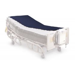 MORETTI FUNDA FÜR COLCHÓN NEOPRO 10000