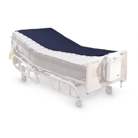 MORETTI FUNDA VOOR COLCHON NOPRO 10.000