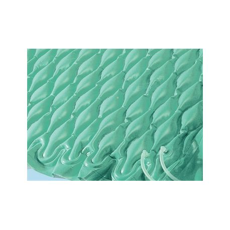 GIMA COLCHÓN ANTIDECIONBITO DE BURBUJAS - 190X85CM - CAPACITY 90KG