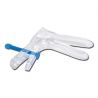 GIMA ESTABLISHMENT VAGINAL MIT ZENTRALPERSON - MIX (100 UDS)