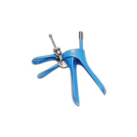 GIMA AISLADO - MEDIA