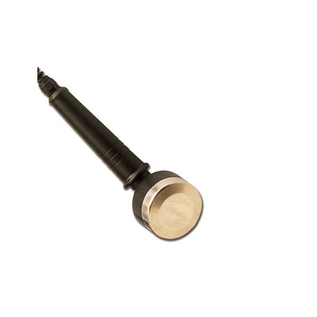 GIMA CABEZAL ULTRASONIDO 3 MHz pour ULTRATERAPIA UT AUTOMATIC - Ø60MM
