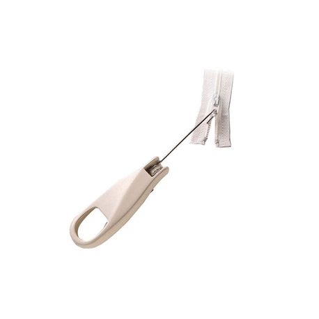GIMA ZIPPER & BUTTON PULLER