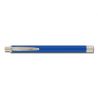 GIMA  "ELEGANCE" TORCH - METAL - BLUE