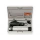 HEINE BETA 200 RETINOSCOPE 2.5V - SLIT