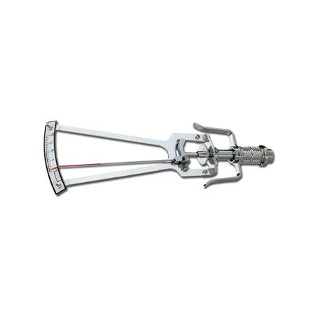 GIMA QUALITY OVER QUANTITY (QOQ) RELEASES VERTALING: