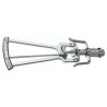 GIMA OMETER SCHIOTZ COM SCALE INCLINADO