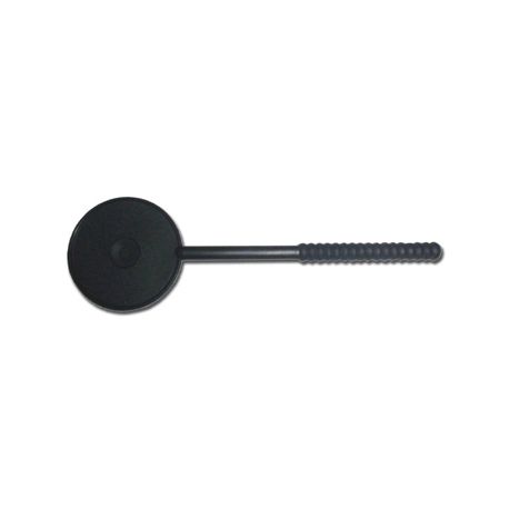 GIMA OJO PARCHE FOR OPTOMETRY TOOLs - 154 x Ø 47 MM