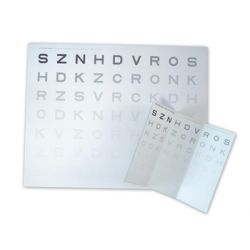 GIMA _ 3M - 77 61 CM