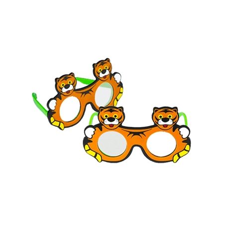 GIMA OCLUSOR PEDI TRICO KIT DE DOS PIEZAS