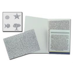 GIMA PRUEBA DE OPSIS 30-40CM