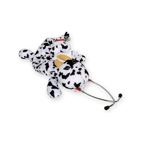 GIMA VACA BLANCA UND NEGRA