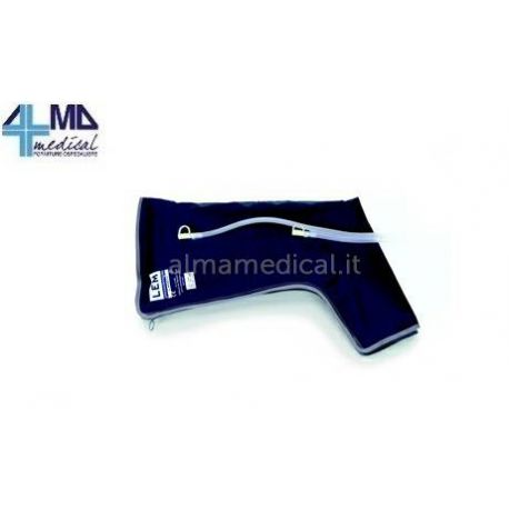 MORETTI MANGUITO PANTORILLA 2 SECTIONS FOR PRESOTERAPIA