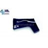 MORETTI MANGUITO PANTORILLA 2 SECTIONS FOR PRESOTERAPIA