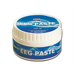 KONIX EEG PASTE - 400G
