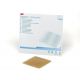 3M™ TEGADERM™ HIDROCOLOIDE - CUADRADO - 10X10CM