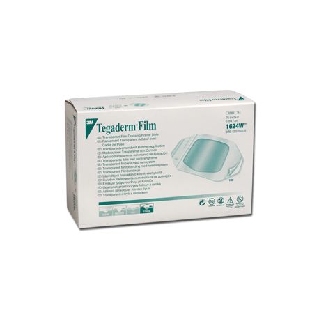 3MTM TEGADERMTM - Ja