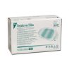 3M™ TEGADERM - 6X7 CM - STERILE (BOX OF 100 PCS.)