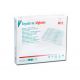 3M TEGADERM ALGINATE 10x10 CM-(BOX OF 10 PCS.)